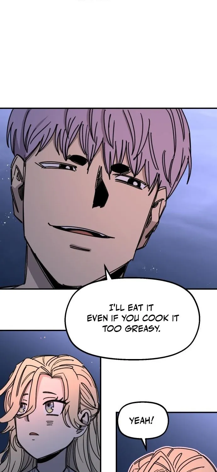 Reincarnation of the Veteran Soldier Chapter 65 page 53 - 