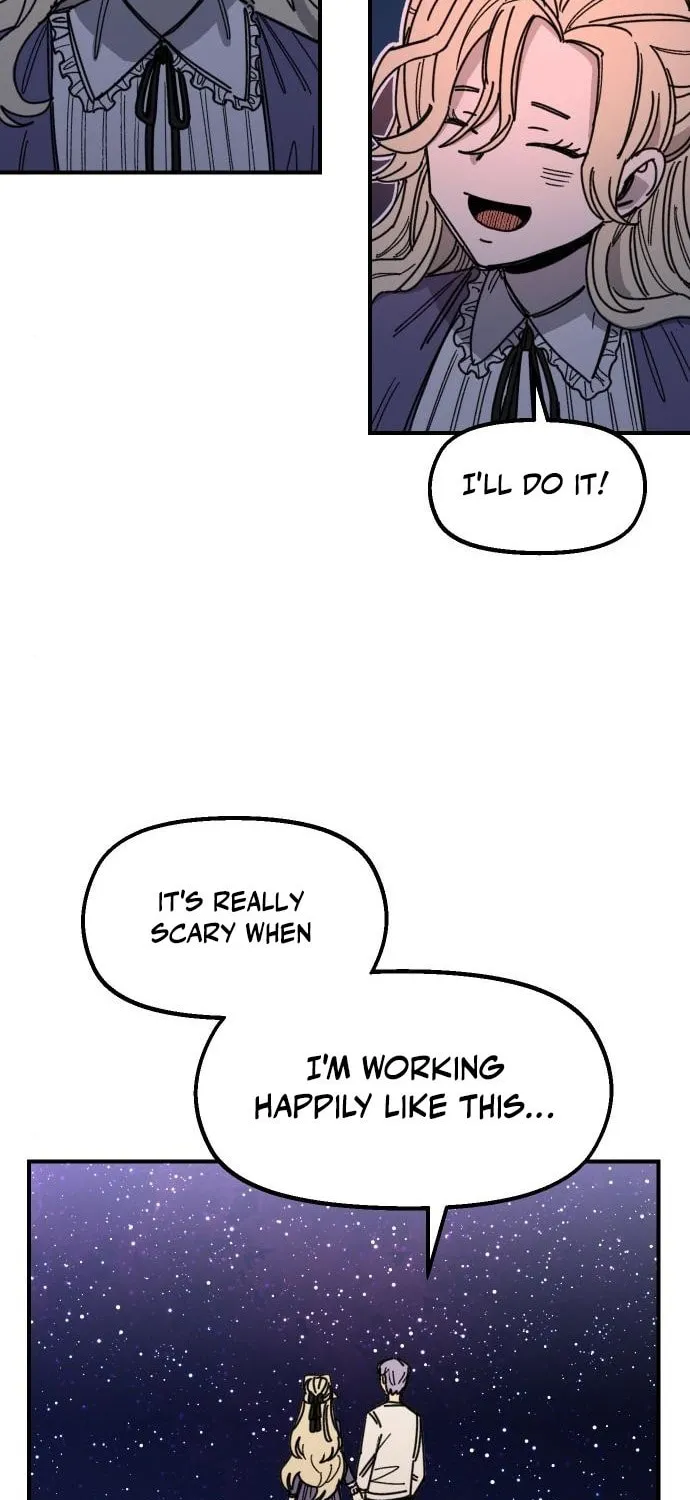 Reincarnation of the Veteran Soldier Chapter 65 page 54 - 