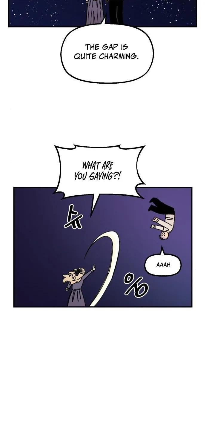 Reincarnation of the Veteran Soldier Chapter 65 page 55 - 