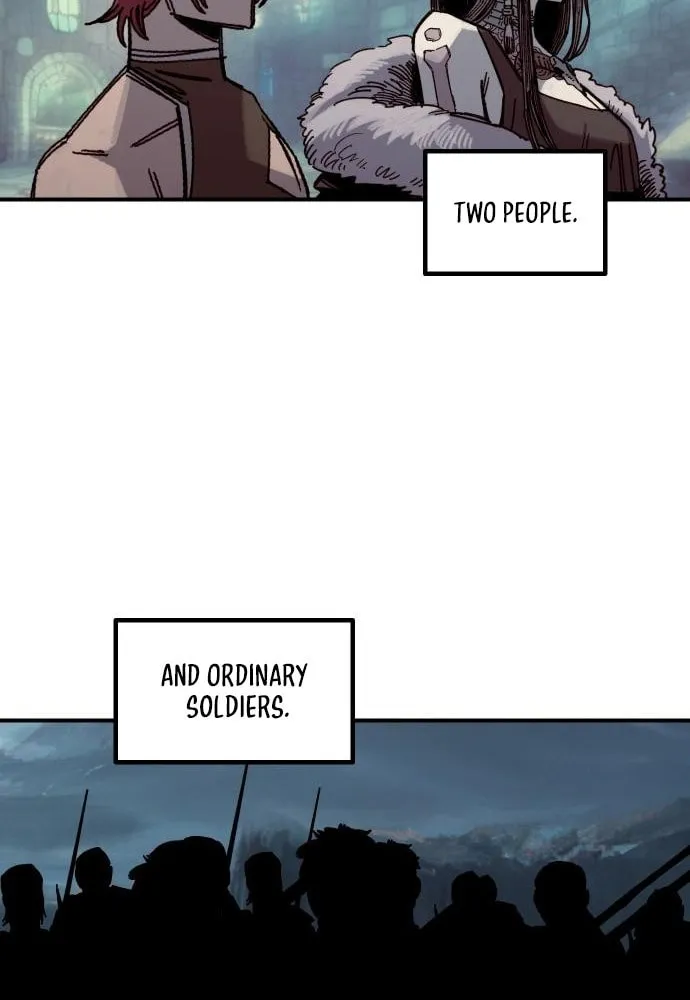 Reincarnation of the Veteran Soldier Chapter 65 page 59 - 
