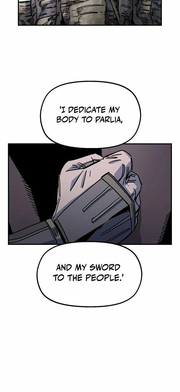 Reincarnation of the Veteran Soldier Chapter 65 page 7 - 