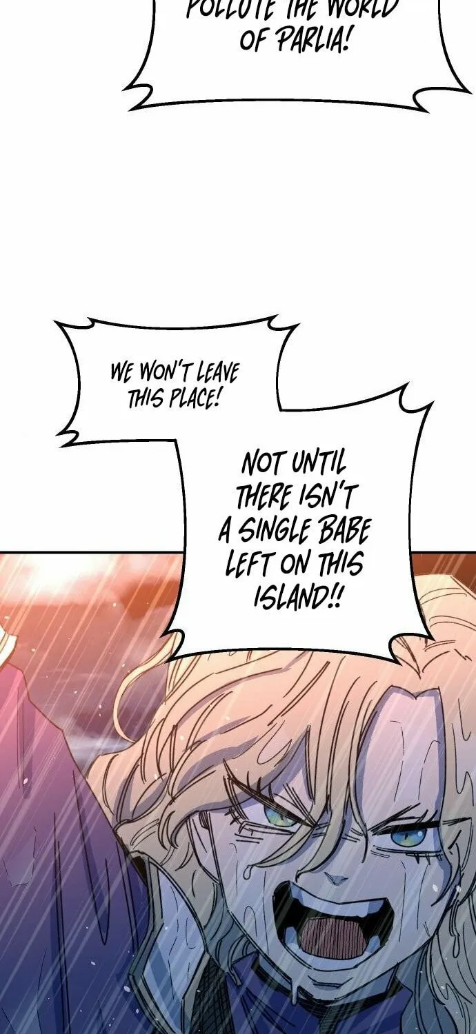 Reincarnation of the Veteran Soldier Chapter 65 page 63 - 