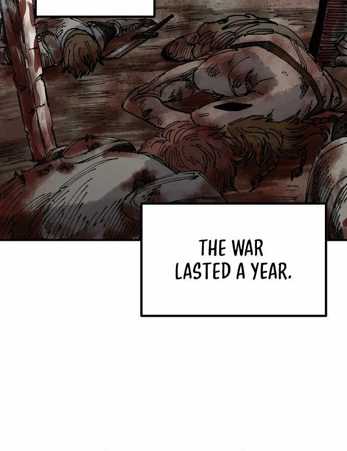 Reincarnation of the Veteran Soldier Chapter 65 page 66 - 
