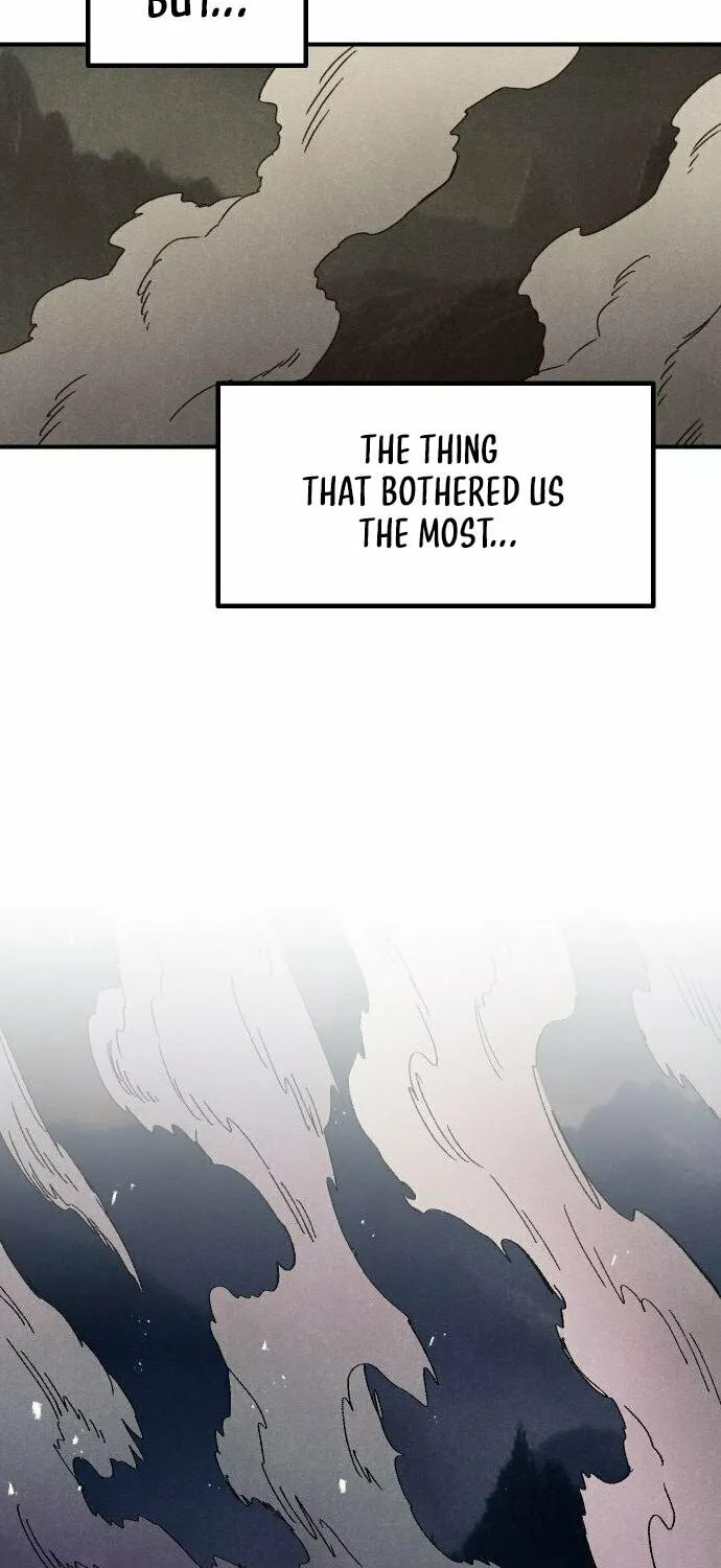 Reincarnation of the Veteran Soldier Chapter 65 page 68 - 