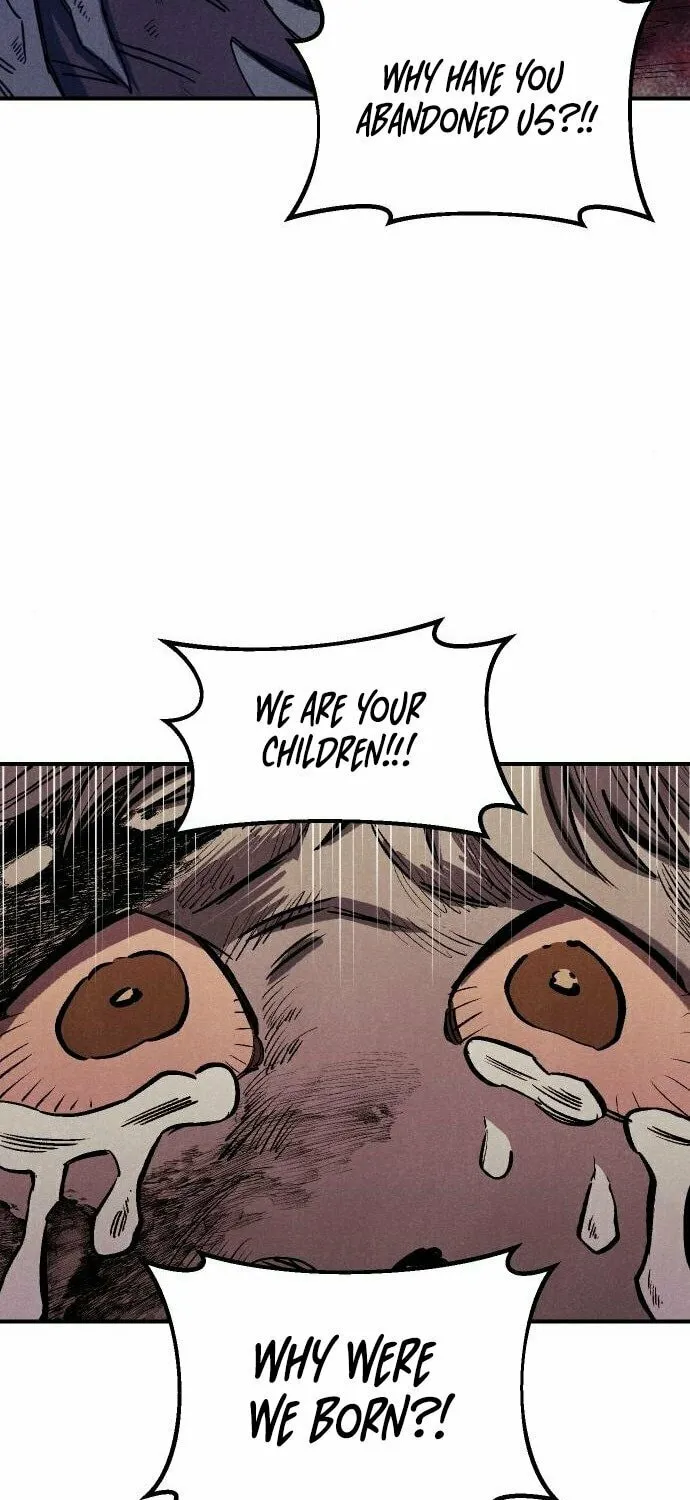 Reincarnation of the Veteran Soldier Chapter 65 page 71 - 