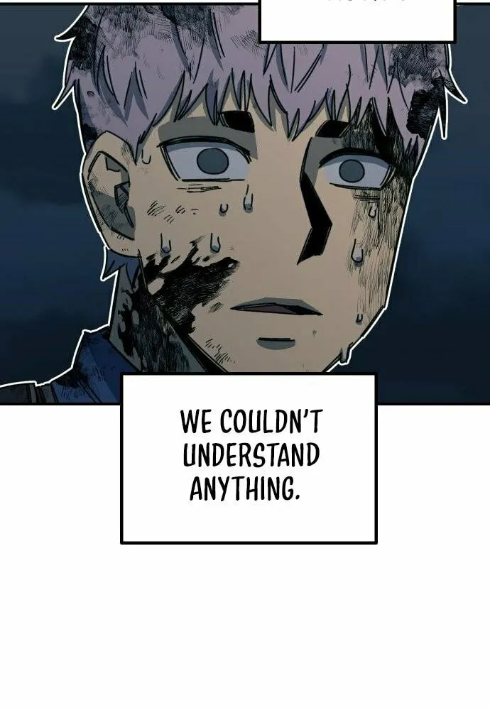 Reincarnation of the Veteran Soldier Chapter 65 page 73 - 