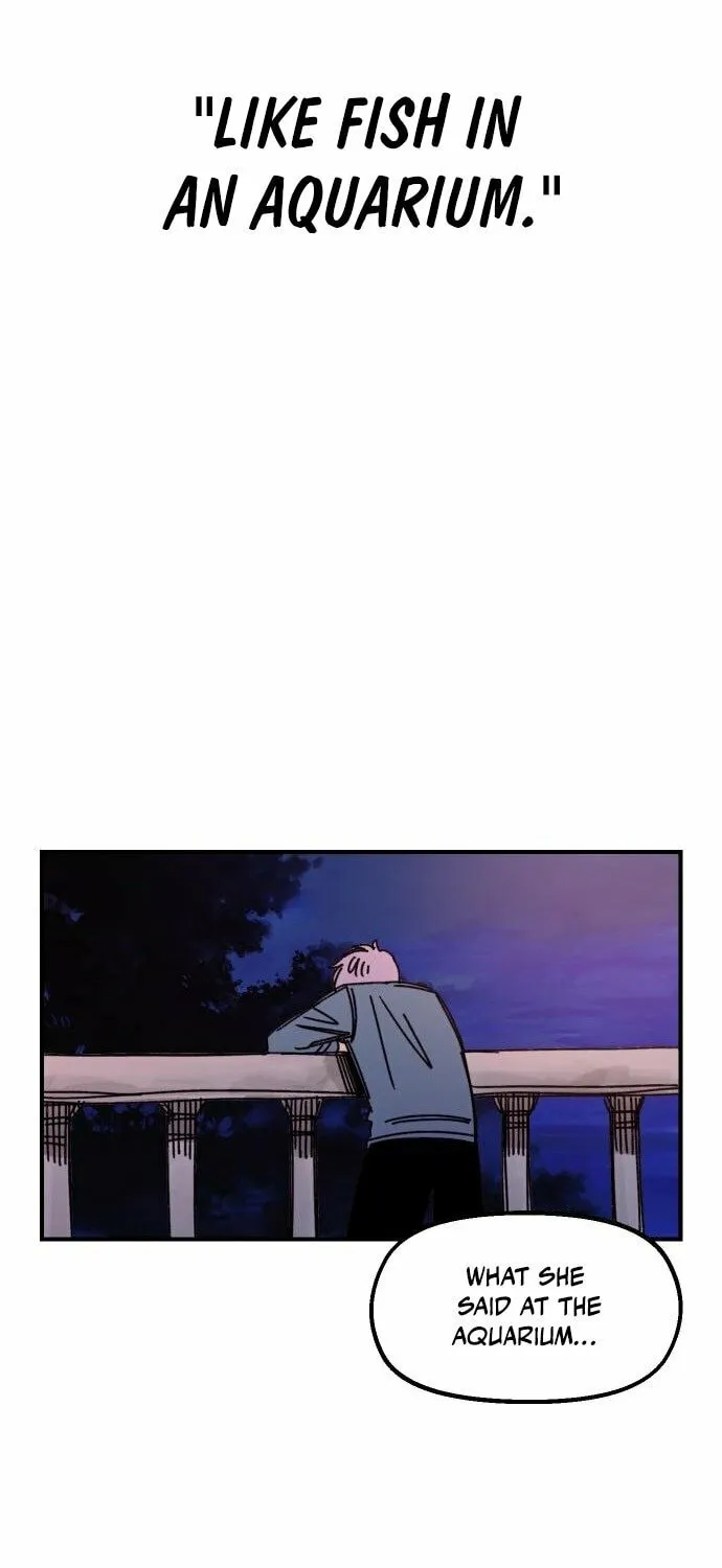 Reincarnation of the Veteran Soldier Chapter 65 page 78 - 