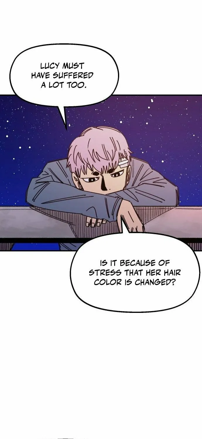 Reincarnation of the Veteran Soldier Chapter 65 page 79 - 