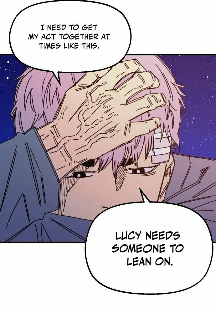 Reincarnation of the Veteran Soldier Chapter 65 page 80 - 