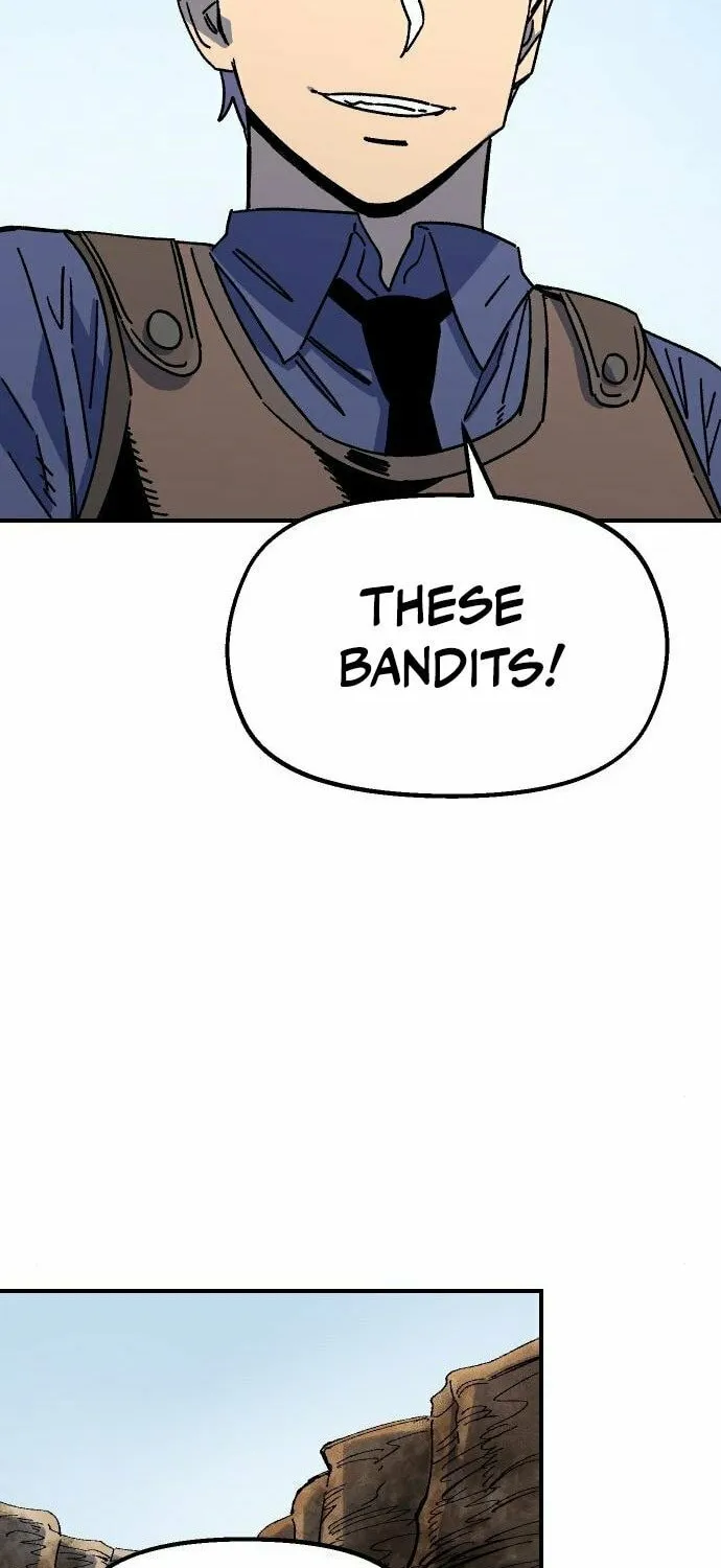 Reincarnation of the Veteran Soldier Chapter 65 page 9 - 