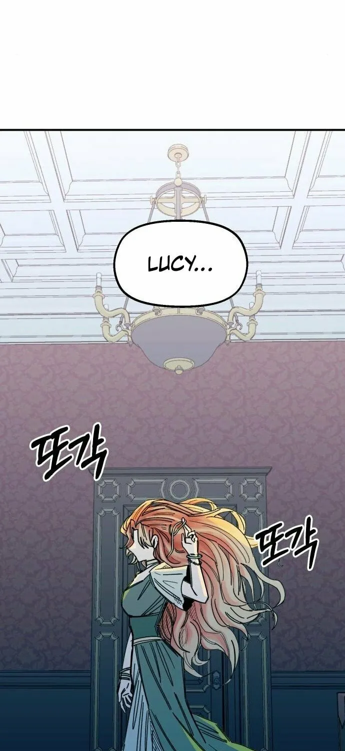 Reincarnation of the Veteran Soldier Chapter 65 page 81 - 