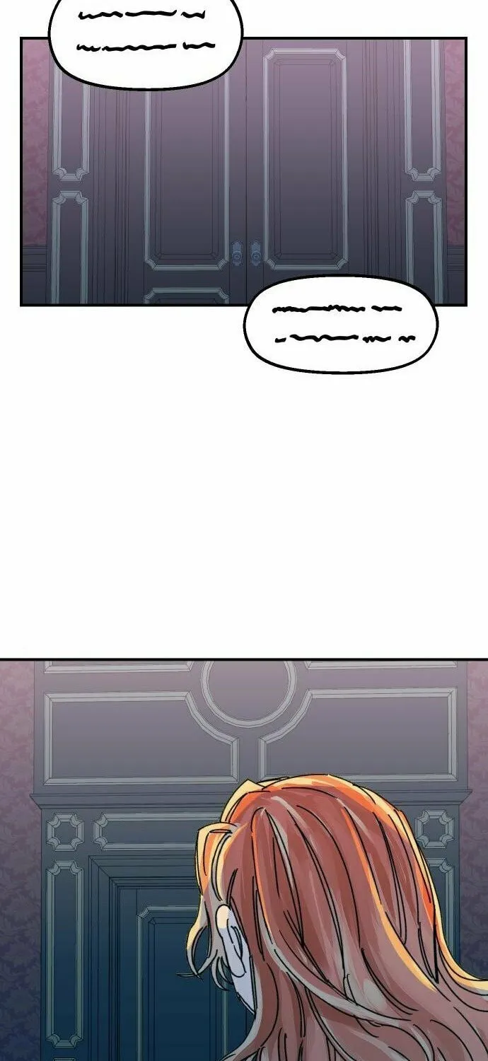 Reincarnation of the Veteran Soldier Chapter 65 page 83 - 