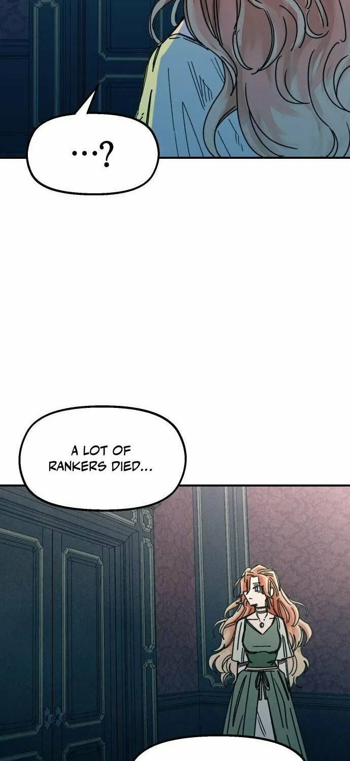 Reincarnation of the Veteran Soldier Chapter 65 page 84 - 