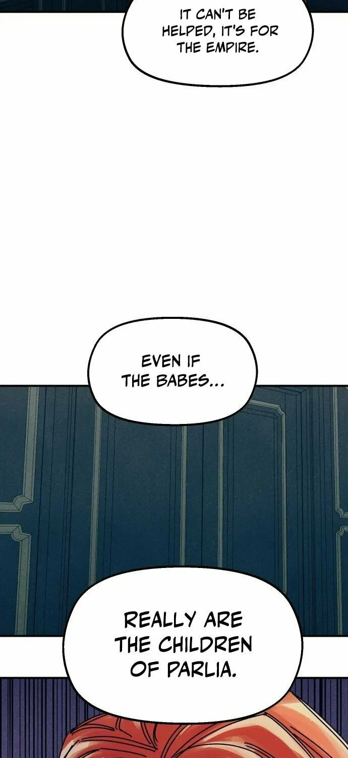 Reincarnation of the Veteran Soldier Chapter 65 page 85 - 