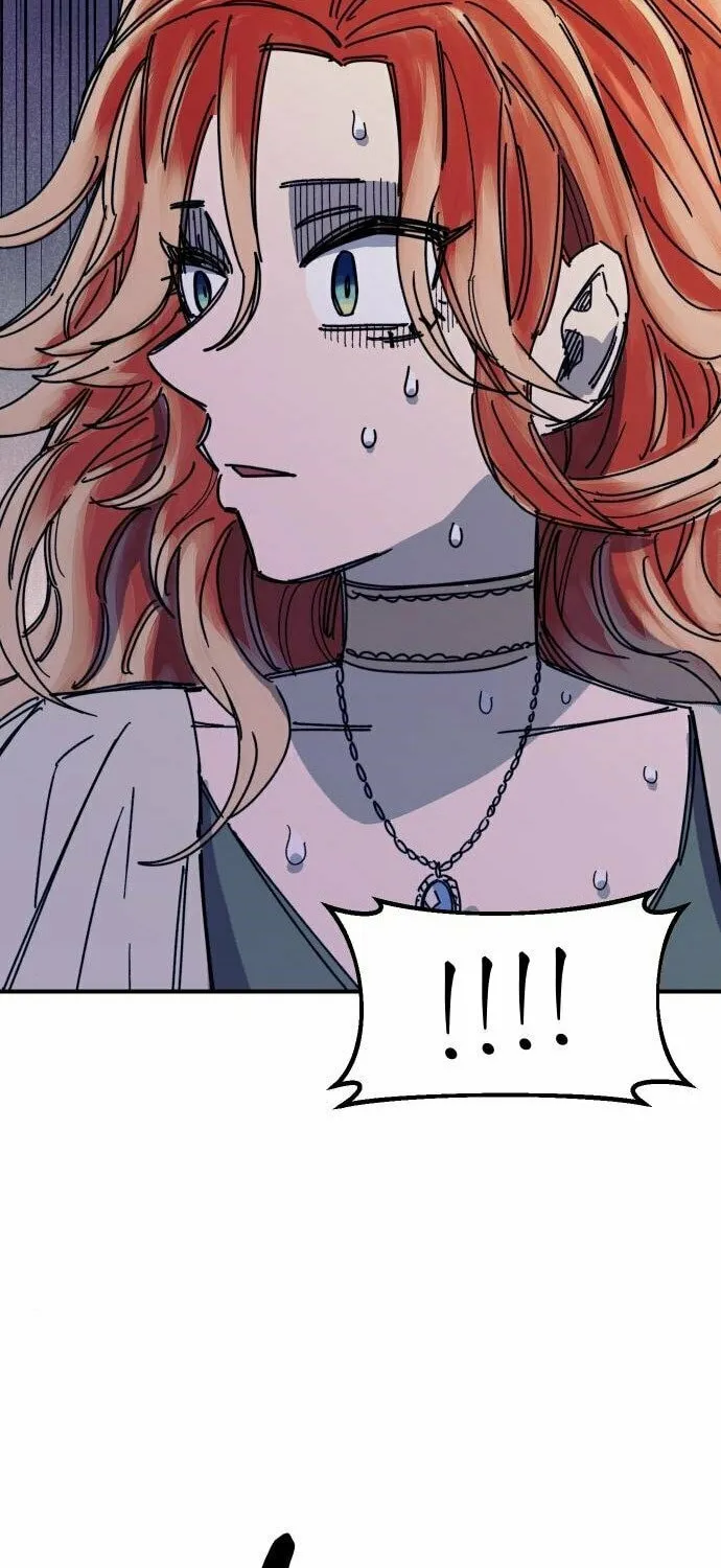 Reincarnation of the Veteran Soldier Chapter 65 page 86 - 