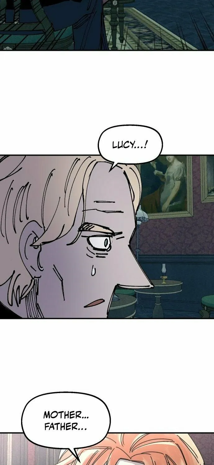 Reincarnation of the Veteran Soldier Chapter 65 page 88 - 