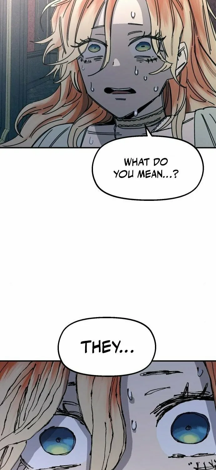 Reincarnation of the Veteran Soldier Chapter 65 page 89 - 