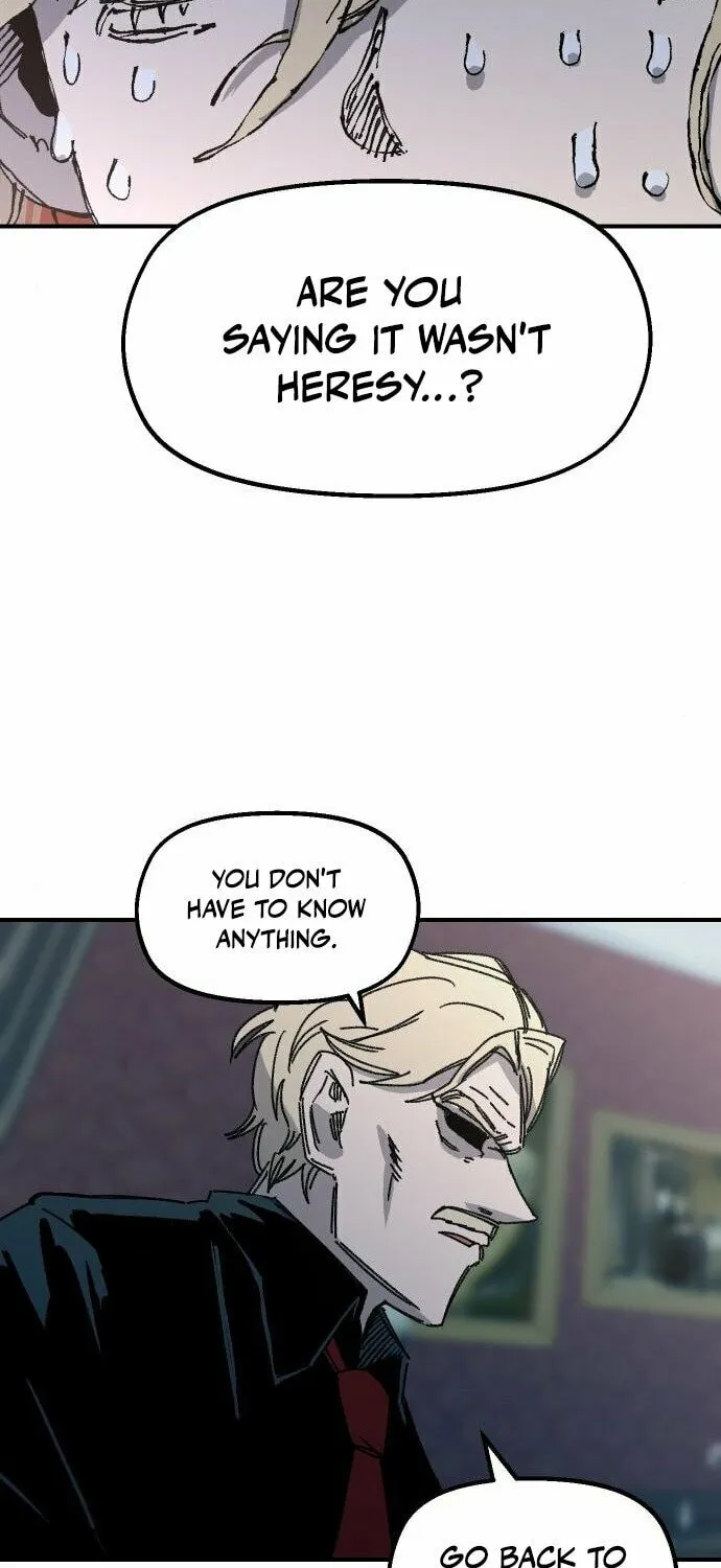 Reincarnation of the Veteran Soldier Chapter 65 page 90 - 