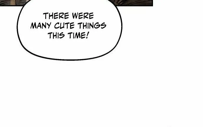 Reincarnation of the Veteran Soldier Chapter 65 page 10 - 
