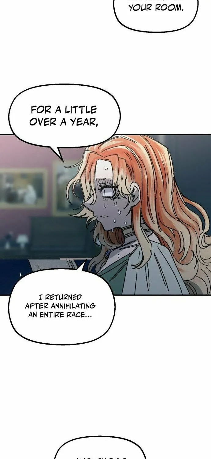 Reincarnation of the Veteran Soldier Chapter 65 page 91 - 