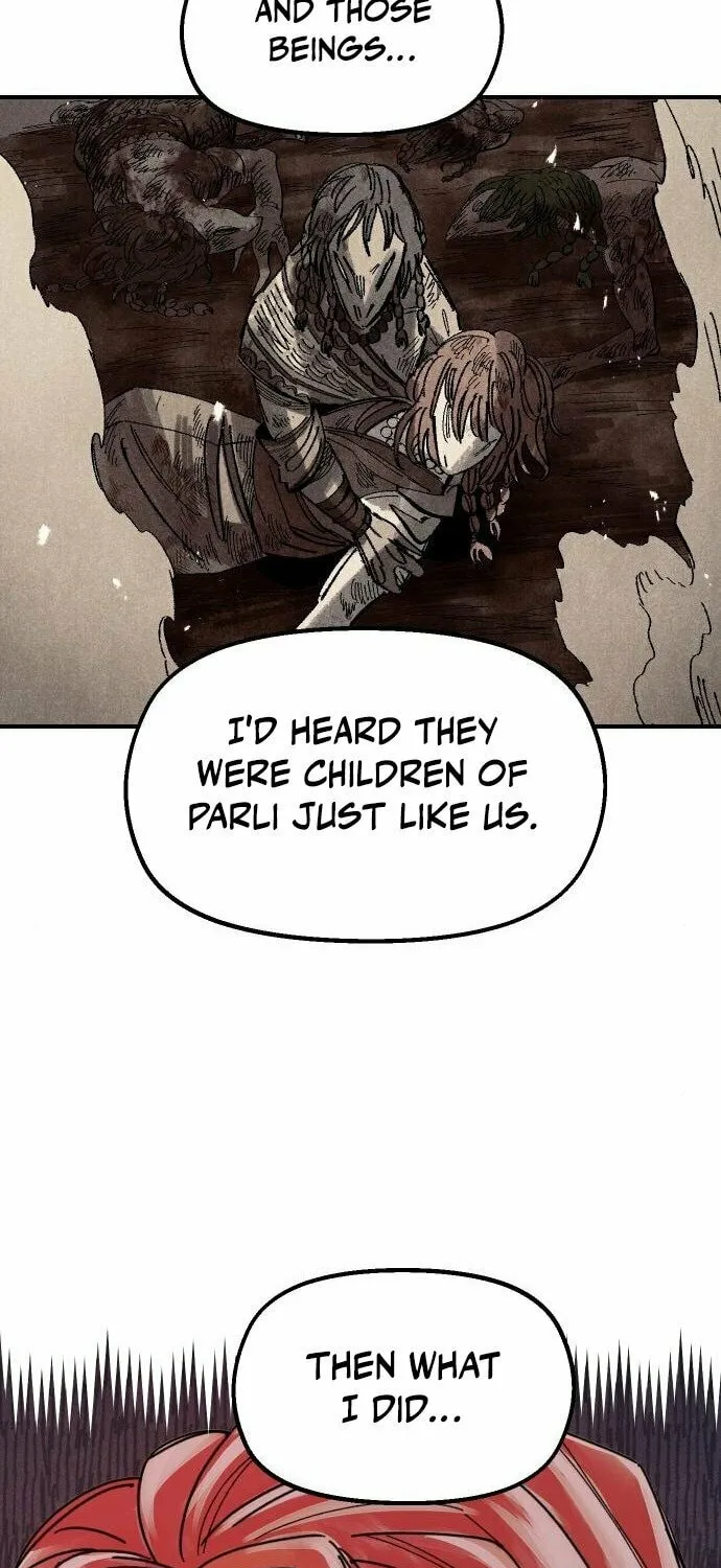 Reincarnation of the Veteran Soldier Chapter 65 page 92 - 