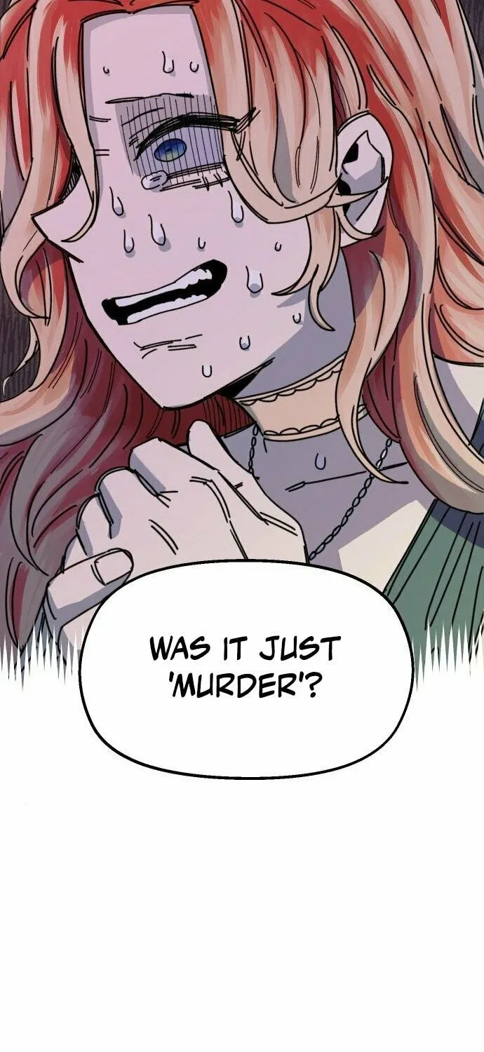 Reincarnation of the Veteran Soldier Chapter 65 page 93 - 