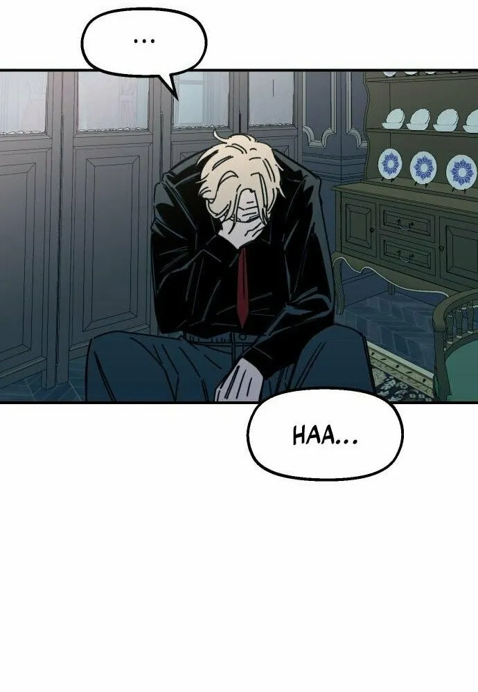 Reincarnation of the Veteran Soldier Chapter 65 page 94 - 
