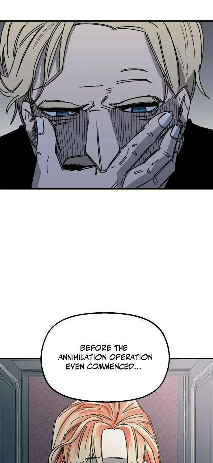 Reincarnation of the Veteran Soldier Chapter 65 page 95 - 