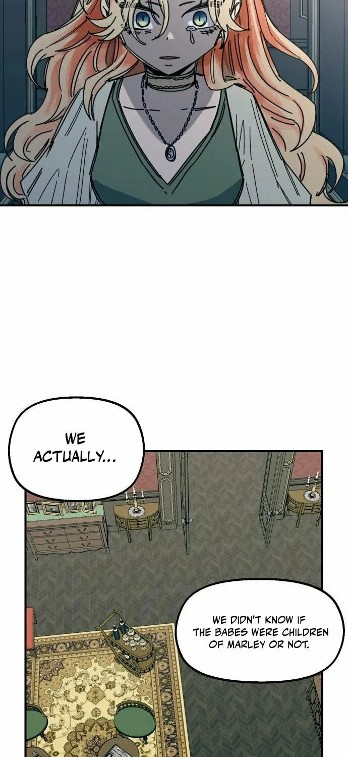 Reincarnation of the Veteran Soldier Chapter 65 page 96 - 