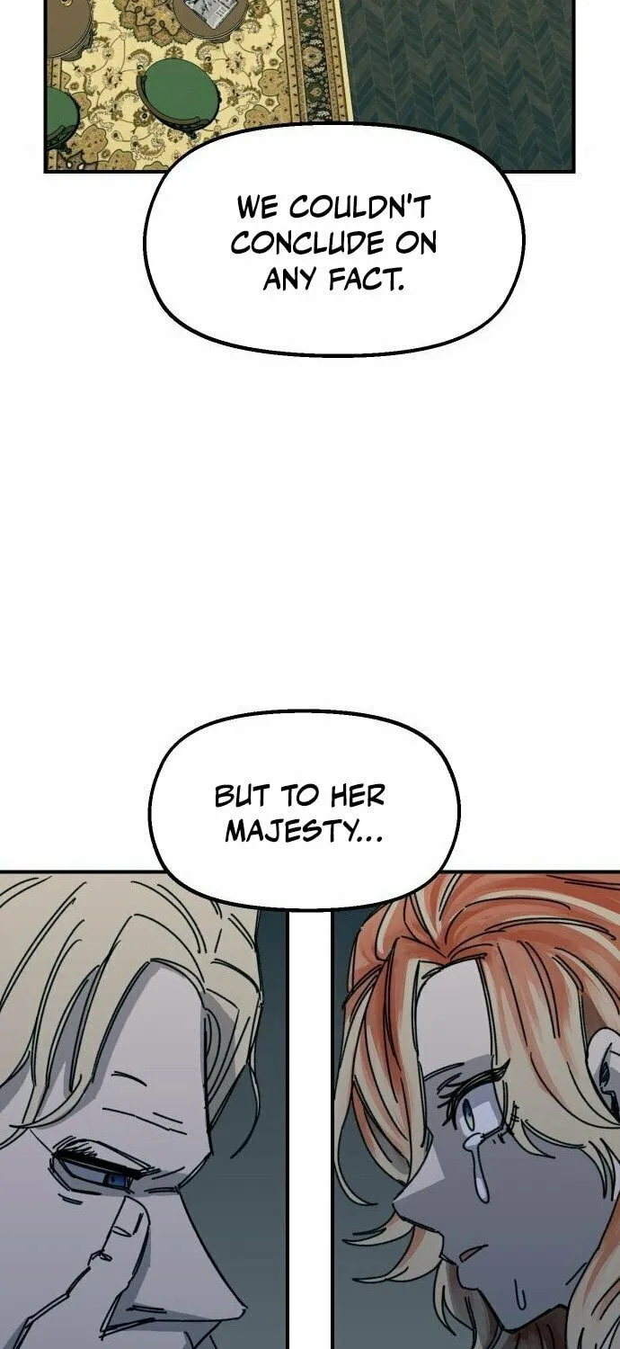 Reincarnation of the Veteran Soldier Chapter 65 page 97 - 