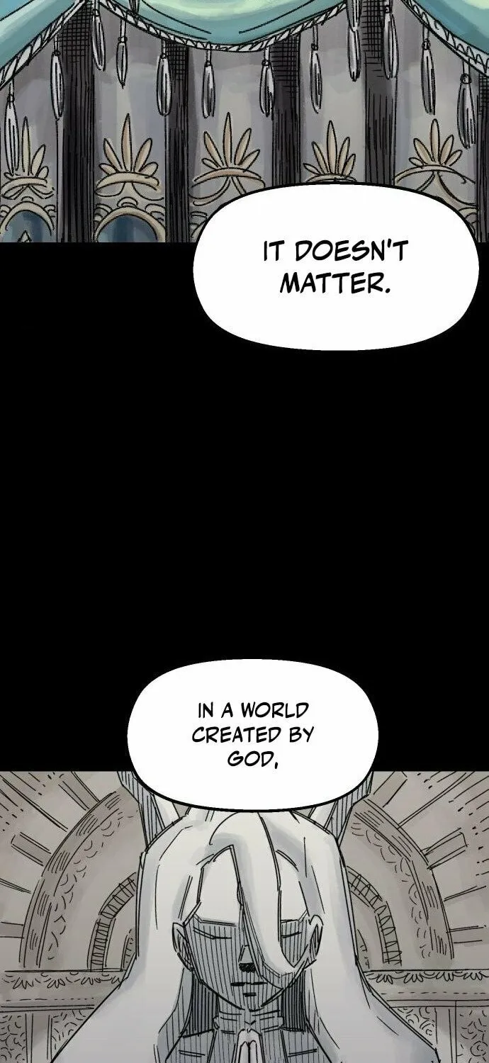Reincarnation of the Veteran Soldier Chapter 65 page 100 - 