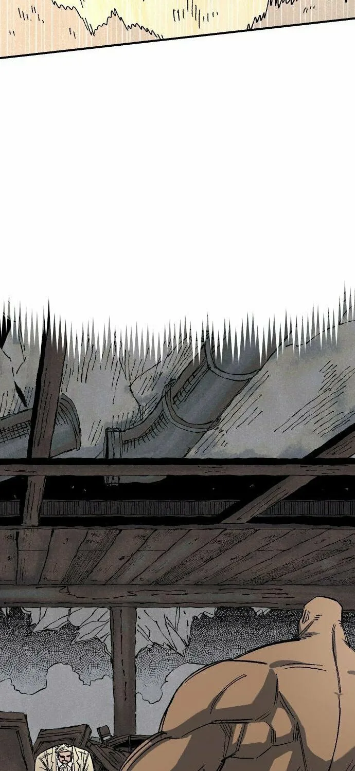 Reincarnation of the Veteran Soldier Chapter 68 page 101 - 