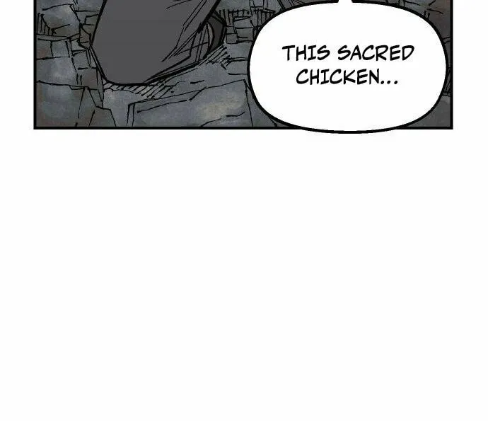 Reincarnation of the Veteran Soldier Chapter 68 page 103 - 