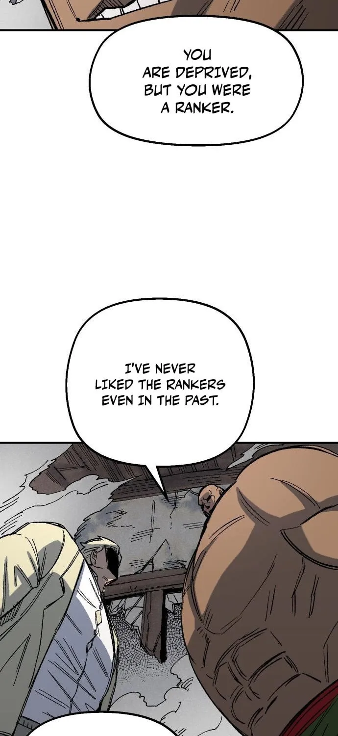 Reincarnation of the Veteran Soldier Chapter 68 page 106 - 