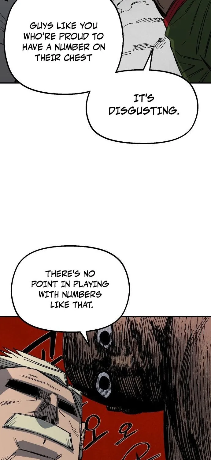 Reincarnation of the Veteran Soldier Chapter 68 page 107 - 