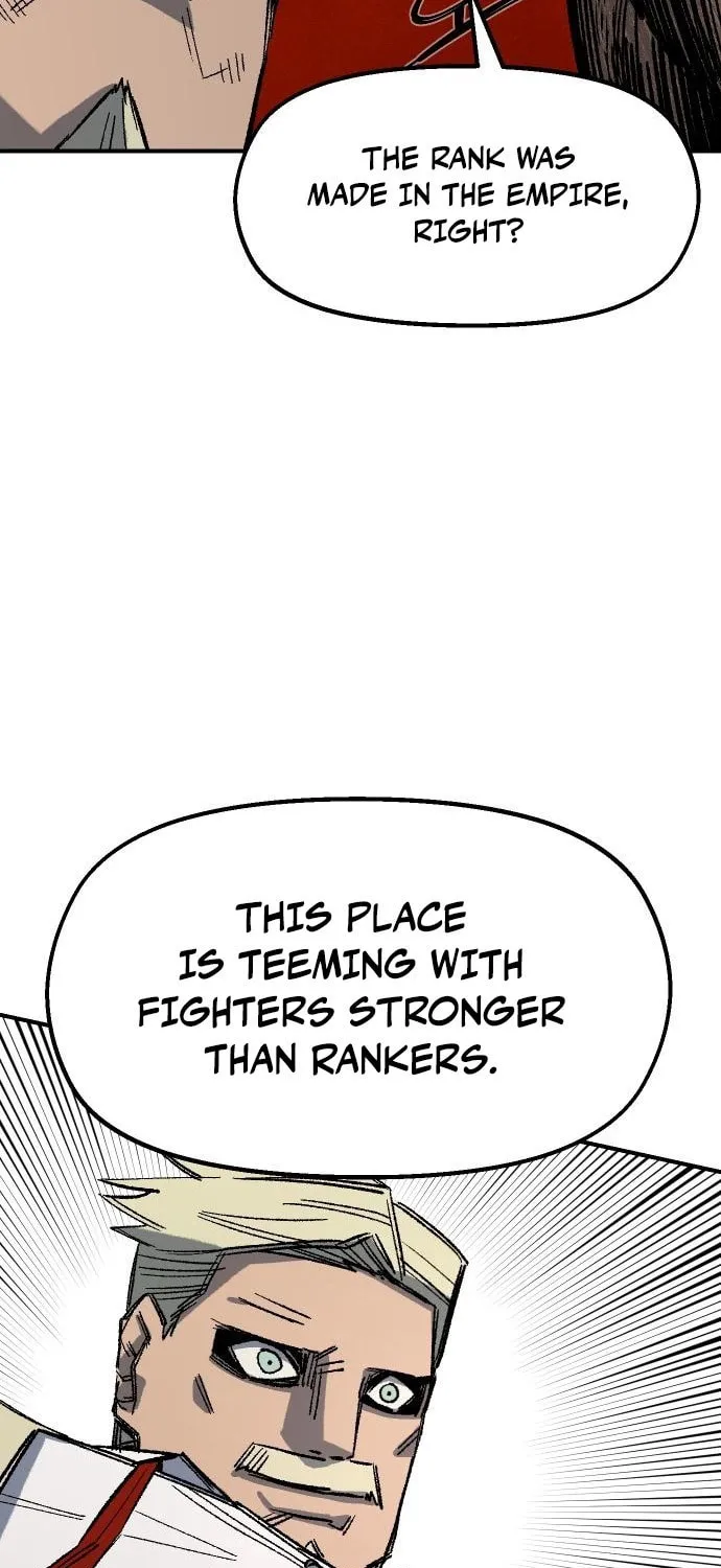 Reincarnation of the Veteran Soldier Chapter 68 page 108 - 