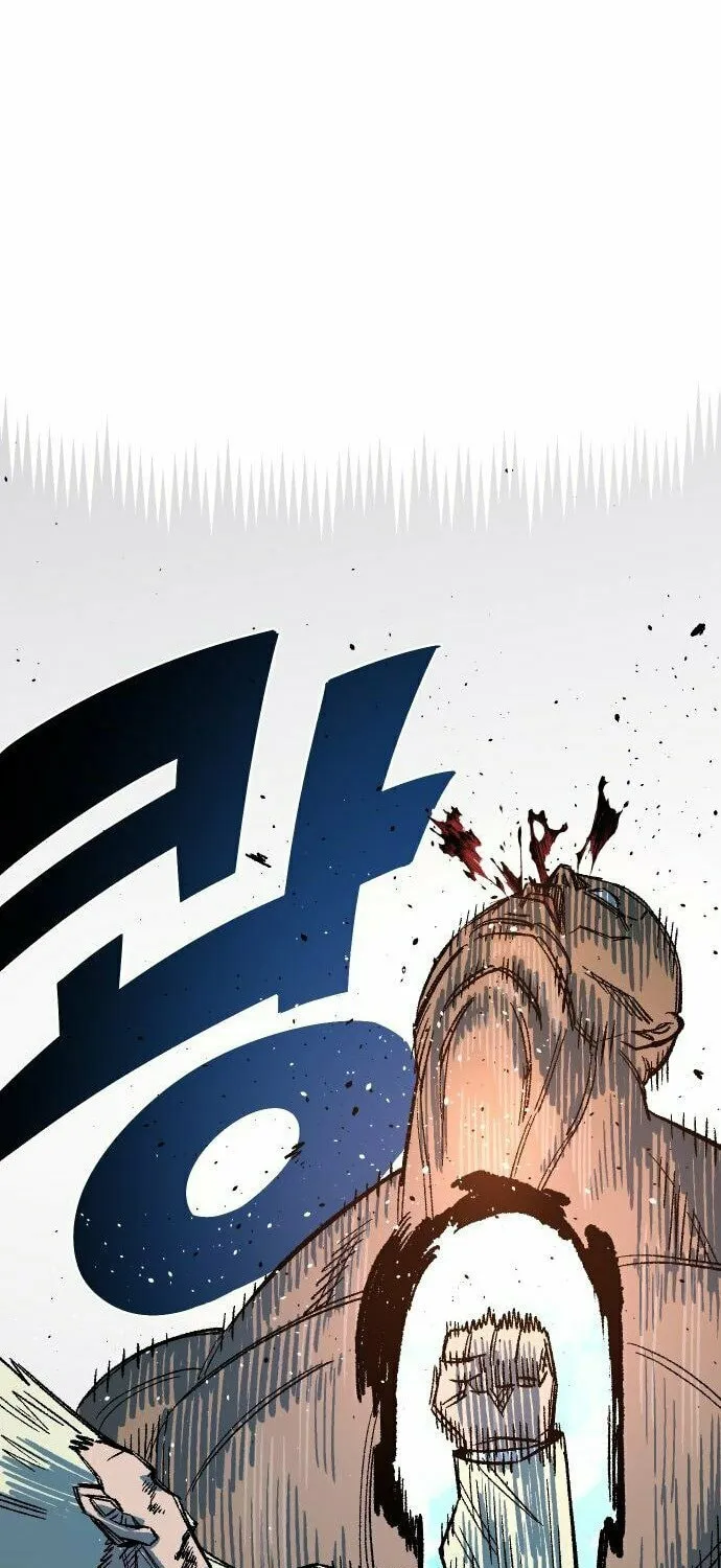 Reincarnation of the Veteran Soldier Chapter 68 page 111 - 