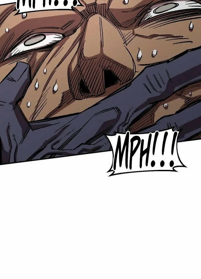 Reincarnation of the Veteran Soldier Chapter 68 page 117 - 