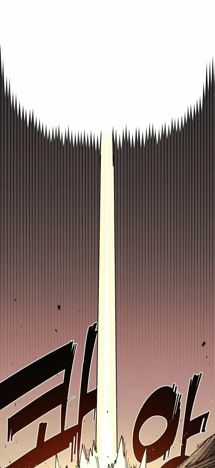 Reincarnation of the Veteran Soldier Chapter 68 page 119 - 