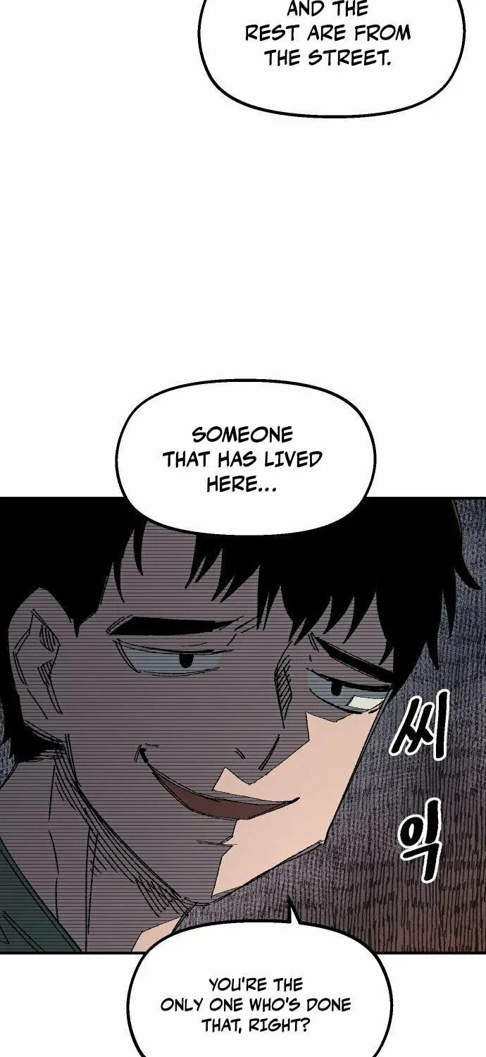 Reincarnation of the Veteran Soldier Chapter 68 page 13 - 