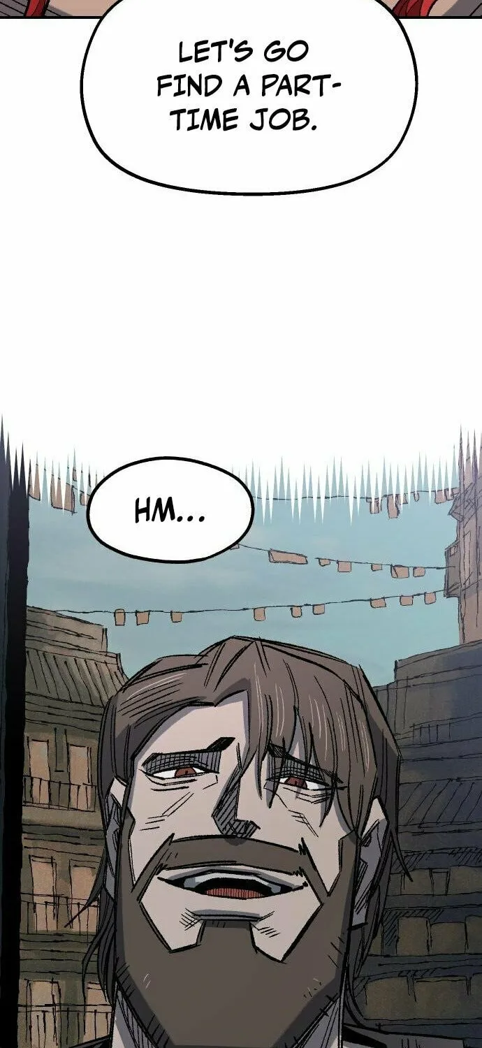 Reincarnation of the Veteran Soldier Chapter 68 page 123 - 