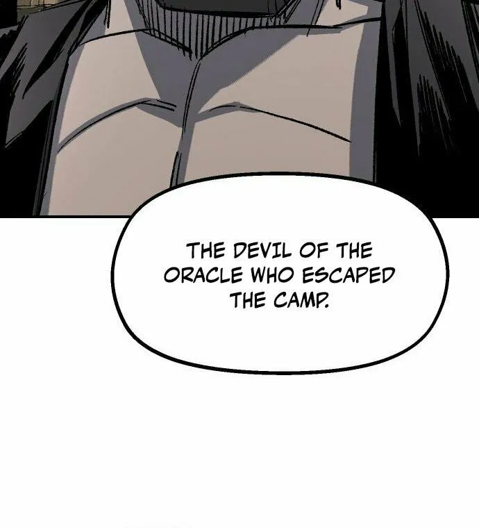 Reincarnation of the Veteran Soldier Chapter 68 page 124 - 