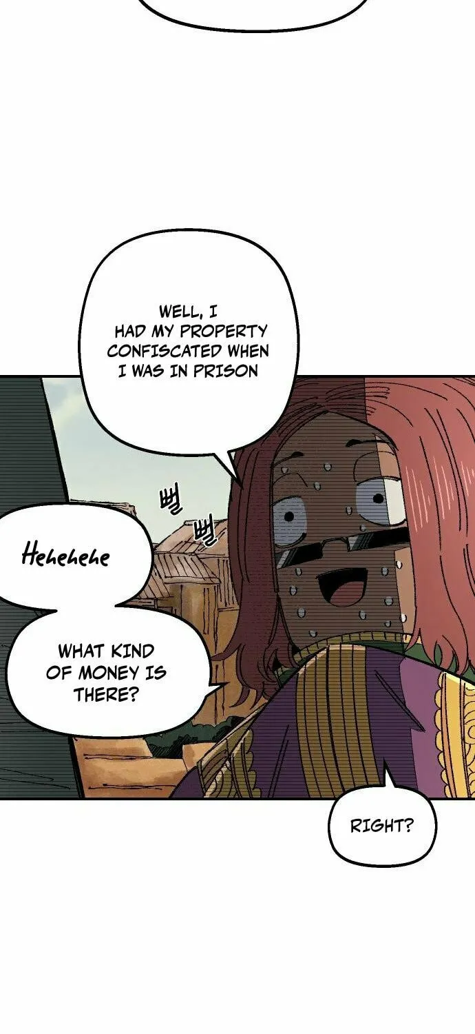 Reincarnation of the Veteran Soldier Chapter 68 page 14 - 