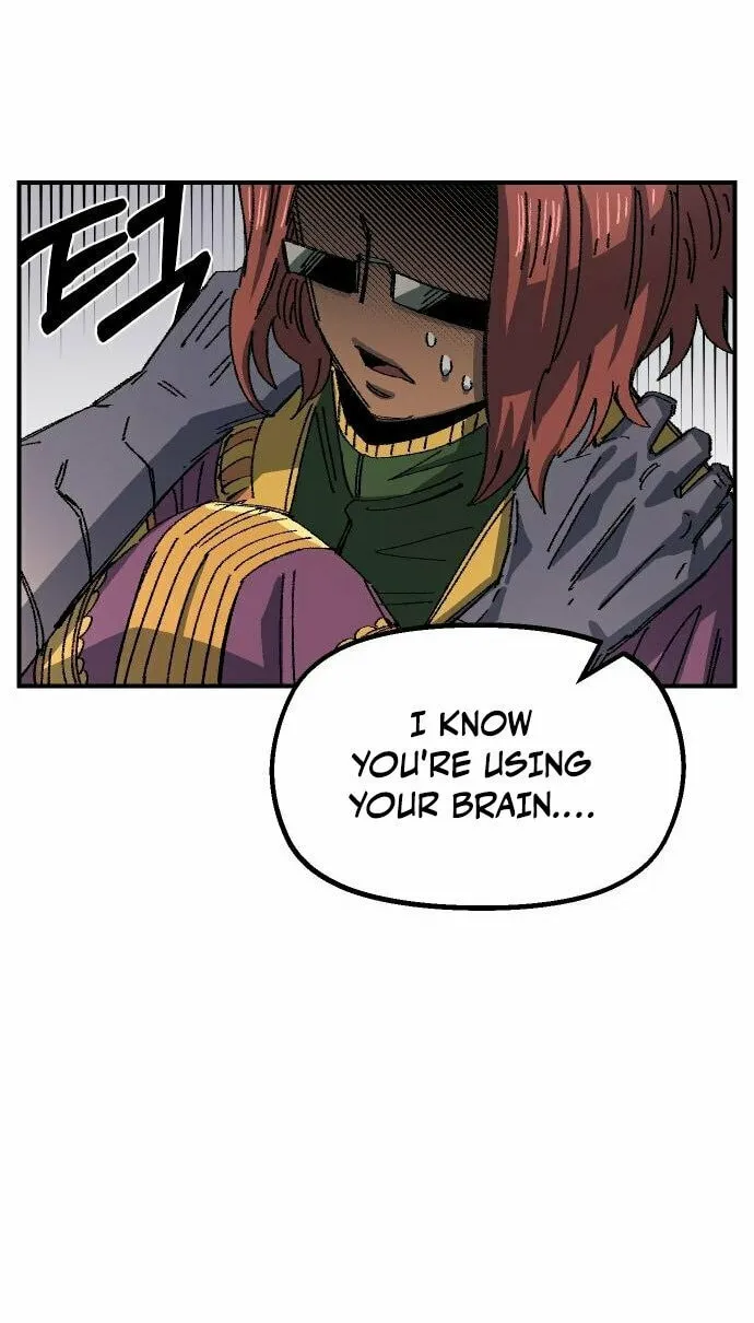 Reincarnation of the Veteran Soldier Chapter 68 page 15 - 
