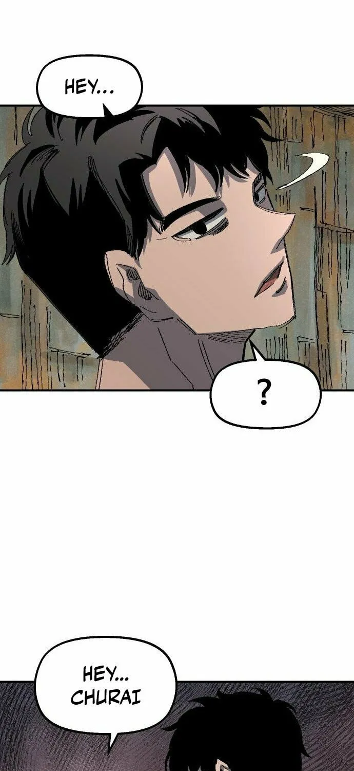 Reincarnation of the Veteran Soldier Chapter 68 page 23 - 