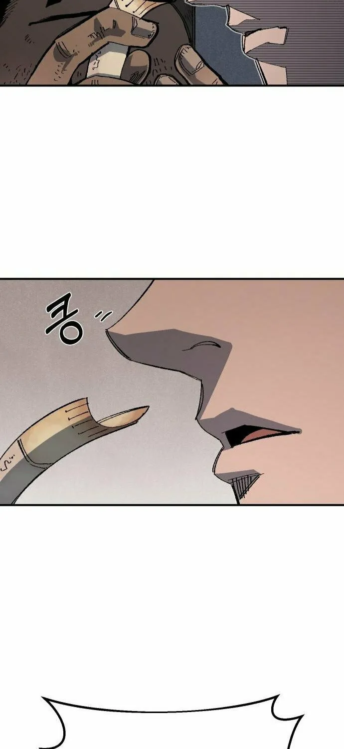 Reincarnation of the Veteran Soldier Chapter 68 page 25 - 