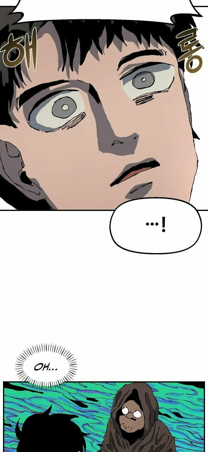 Reincarnation of the Veteran Soldier Chapter 68 page 27 - 