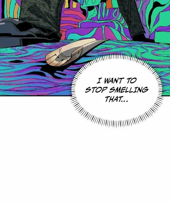 Reincarnation of the Veteran Soldier Chapter 68 page 29 - 