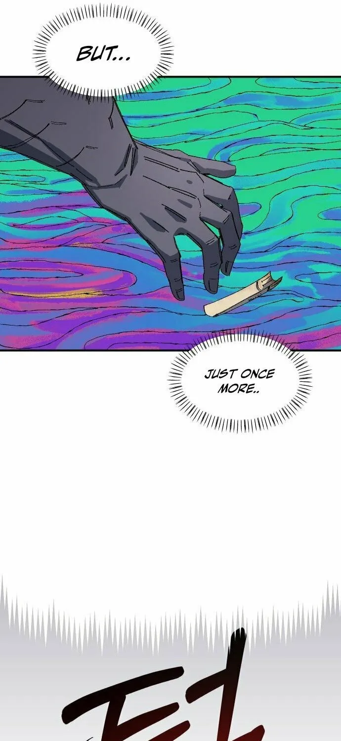 Reincarnation of the Veteran Soldier Chapter 68 page 30 - 