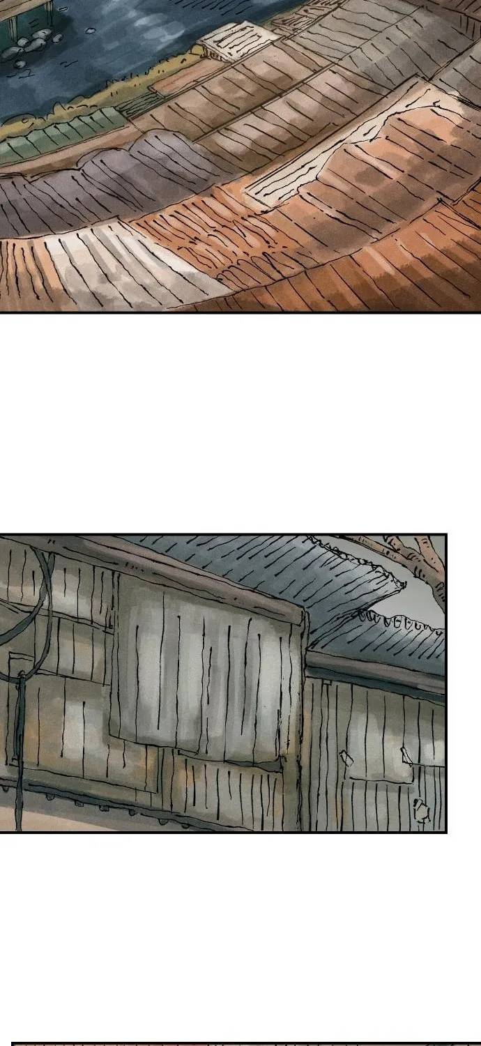 Reincarnation of the Veteran Soldier Chapter 68 page 5 - 